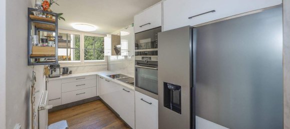 Dúplex de 4 habitaciónes en Kitzbuhel, Austria No. 133351 5