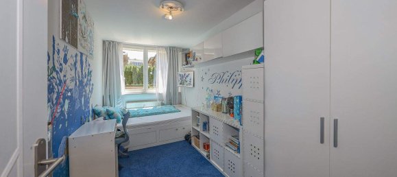 Dúplex de 4 habitaciónes en Kitzbuhel, Austria No. 133351 12