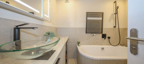 Dúplex de 4 habitaciónes en Kitzbuhel, Austria No. 133351 8