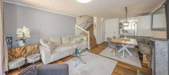 Dúplex de 4 habitaciónes en Kitzbuhel, Austria No. 133351 3