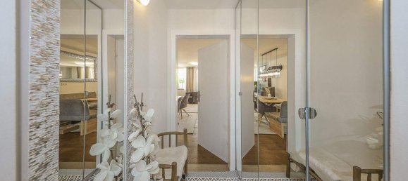 Dúplex de 4 habitaciónes en Kitzbuhel, Austria No. 133351 16