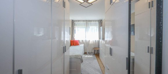 Dúplex de 4 habitaciónes en Kitzbuhel, Austria No. 133351 10