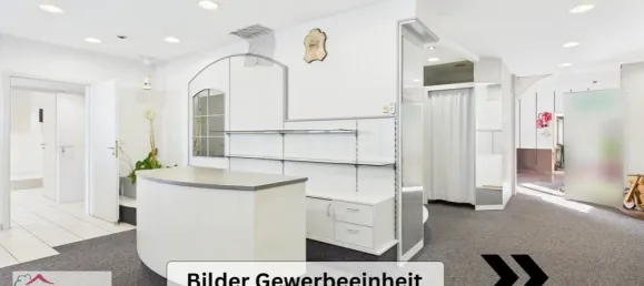 Edificio de 4 dormitorios en Merzig-Wadern, Germany No. 309536 2