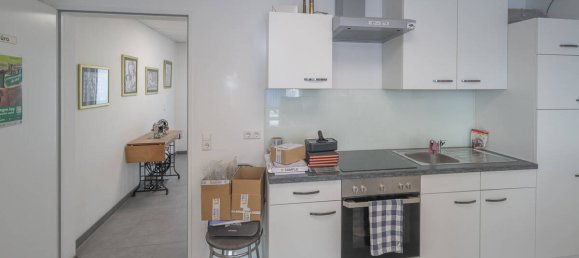  مستودع في Reutlingen, Germany 1505متر مربع رقم 74190 11