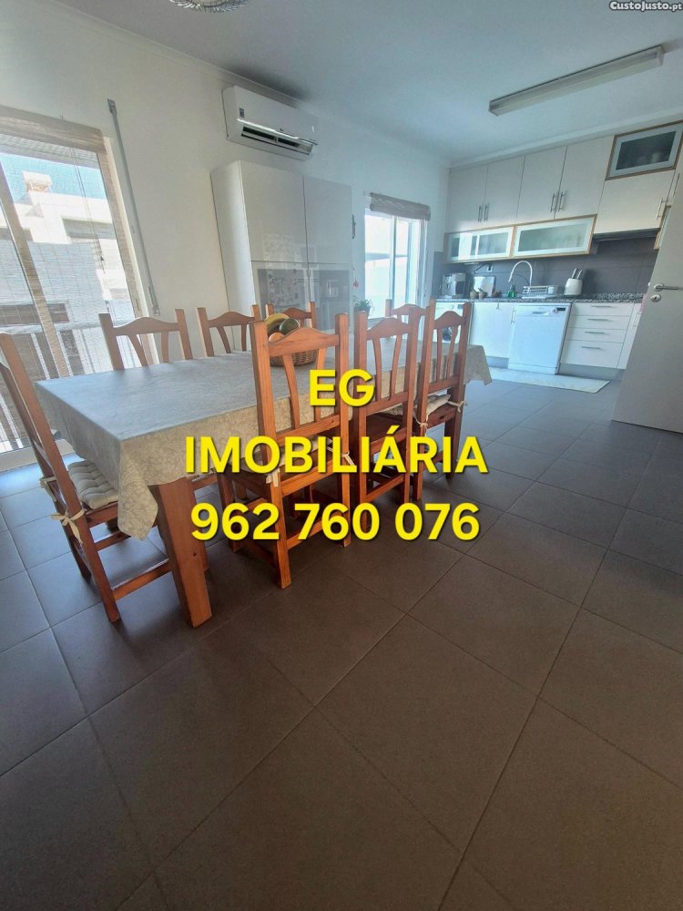 Casa de 3 dormitorios en Beja, Portugal No. 302901