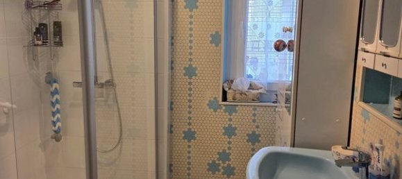 Casa T3 em Saint-Laurent-Nouan, France N.º 332964 3