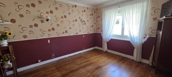 Casa T3 em Saint-Laurent-Nouan, France N.º 332964 5