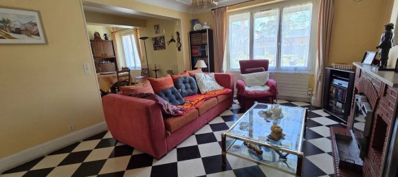 Casa T3 em Saint-Laurent-Nouan, France N.º 332964 4