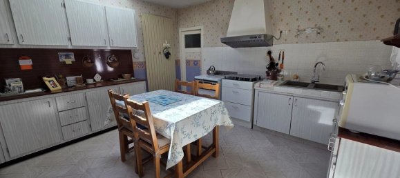 Casa T3 em Saint-Laurent-Nouan, France N.º 332964 2