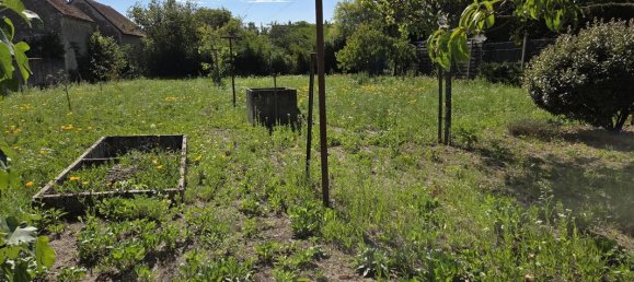 Casa T3 em Saint-Laurent-Nouan, France N.º 332964 10