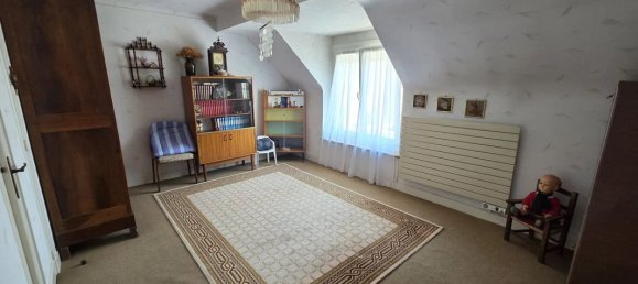 Casa T3 em Saint-Laurent-Nouan, France N.º 332964 6