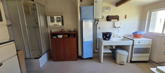 Casa T3 em Saint-Laurent-Nouan, France N.º 332964 8