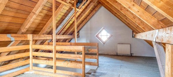 Casa T3 em Lamprechtshausen, Austria N.º 140853 8