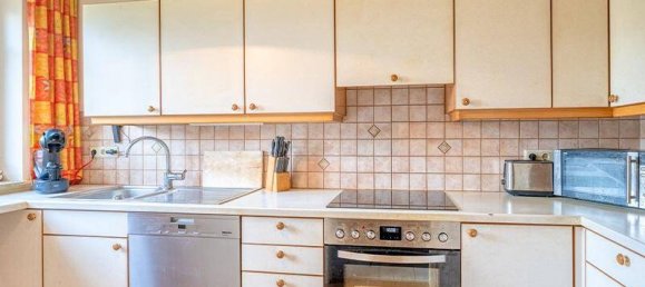 Casa T3 em Lamprechtshausen, Austria N.º 140853 4