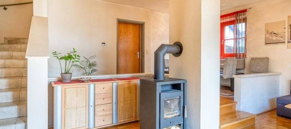 Casa T3 em Lamprechtshausen, Austria N.º 140853 2