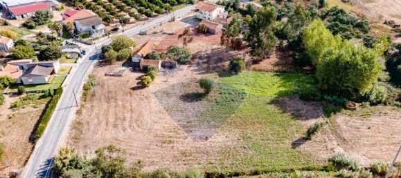 Casa T4 em Liceia, Portugal N.º 30315 12