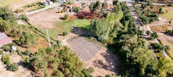 Casa T4 em Liceia, Portugal N.º 30315 14