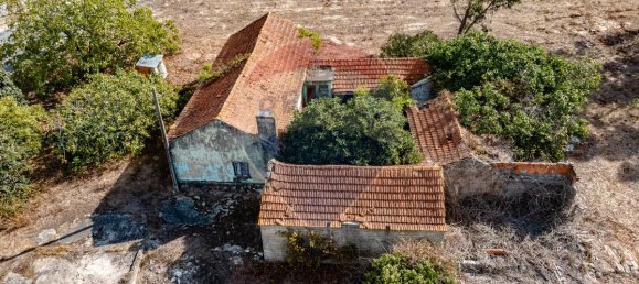 Casa T4 em Liceia, Portugal N.º 30315 3