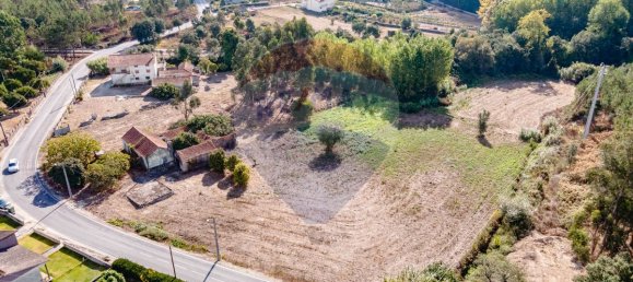 Casa T4 em Liceia, Portugal N.º 30315 11