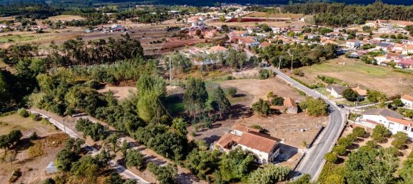 Casa T4 em Liceia, Portugal N.º 30315 17