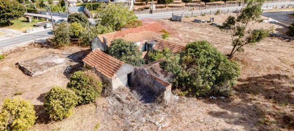 Casa T4 em Liceia, Portugal N.º 30315 13