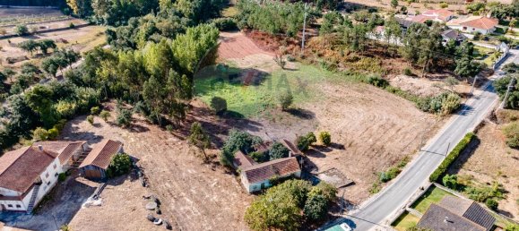 Casa T4 em Liceia, Portugal N.º 30315 10