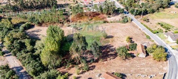 Casa T4 em Liceia, Portugal N.º 30315 9