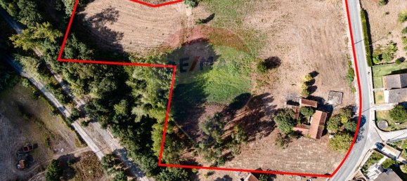 Casa T4 em Liceia, Portugal N.º 30315 2