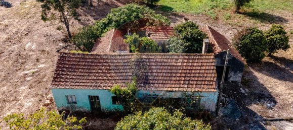 Casa T4 em Liceia, Portugal N.º 30315 6