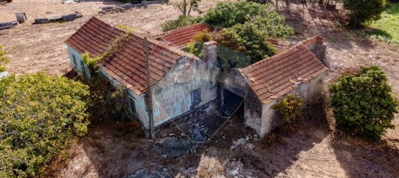 Casa T4 em Liceia, Portugal N.º 30315 4