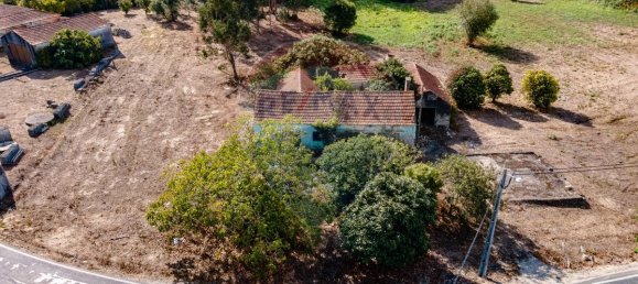 Casa T4 em Liceia, Portugal N.º 30315 7