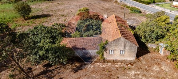 Casa T4 em Liceia, Portugal N.º 30315 8