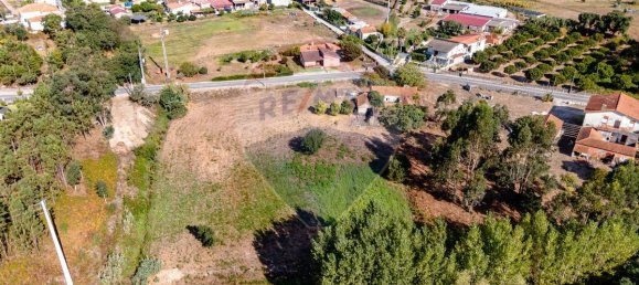 Casa T4 em Liceia, Portugal N.º 30315 15