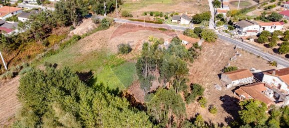 Casa T4 em Liceia, Portugal N.º 30315 16