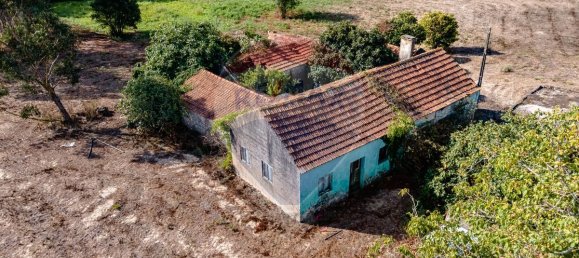 Casa T4 em Liceia, Portugal N.º 30315 5