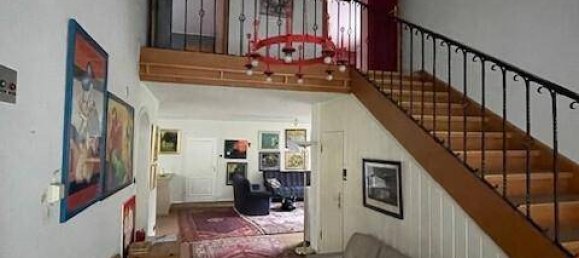 4 bedrooms House in Obertraun, Austria No. 216305 14