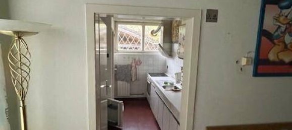 4 bedrooms House in Obertraun, Austria No. 216305 15