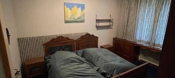 4 bedrooms House in Obertraun, Austria No. 216305 16