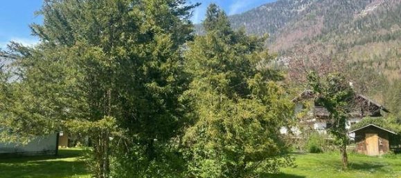 4 bedrooms House in Obertraun, Austria No. 216305 10