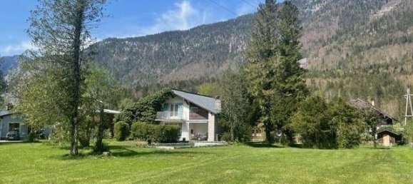 4 bedrooms House in Obertraun, Austria No. 216305 5