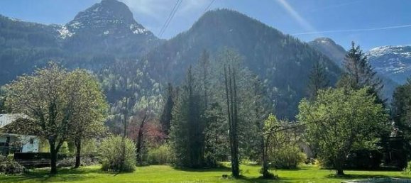 4 bedrooms House in Obertraun, Austria No. 216305 9