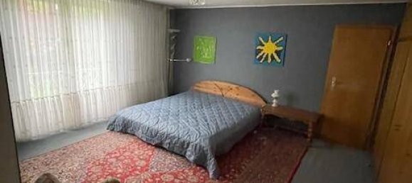 4 bedrooms House in Obertraun, Austria No. 216305 18