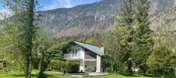 4 bedrooms House in Obertraun, Austria No. 216305 2