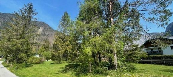 4 bedrooms House in Obertraun, Austria No. 216305 8