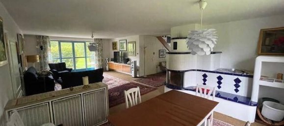 4 bedrooms House in Obertraun, Austria No. 216305 12