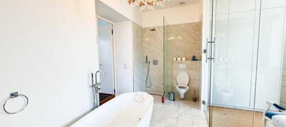 3 rooms Apartment in Rudolfsheim-Funfhaus, Austria No. 206072 4