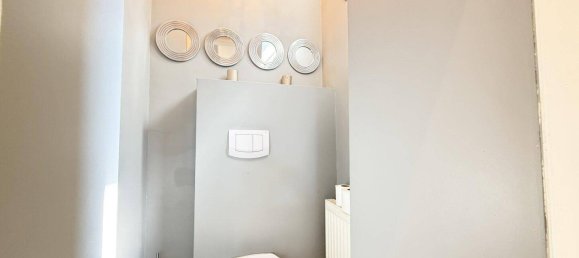 3 rooms Apartment in Rudolfsheim-Funfhaus, Austria No. 206072 8