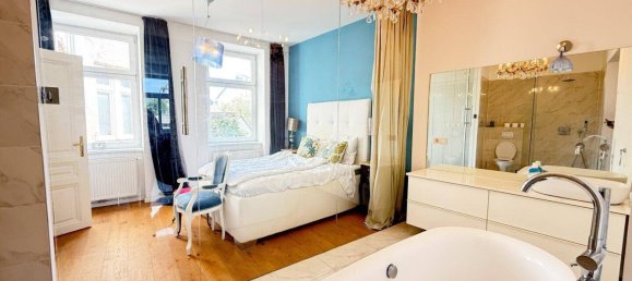 3 rooms Apartment in Rudolfsheim-Funfhaus, Austria No. 206072 7