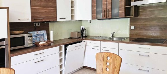 Дом с 15 комнатами в Филлах, Австрия № 192696 17