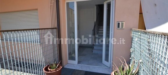 Studio in Rosignano Marittimo, Italy, Nr. 355289 2